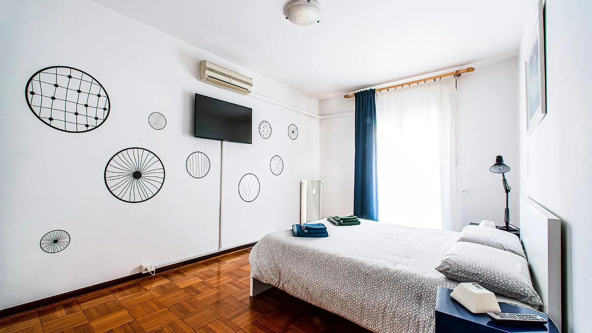 Appartamento Annalisa Padova 0*,  Italy