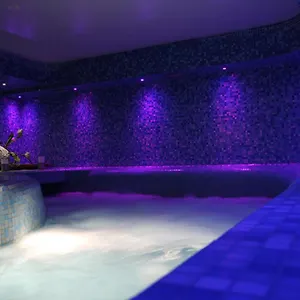3* Otel Maritan &