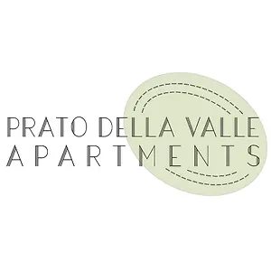 Pensionat Prato Della Valle, Padua